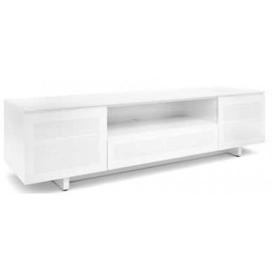 BDI Nora 8239 Gloss white